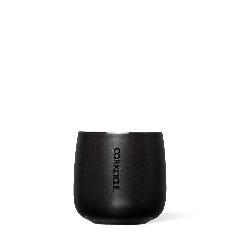 cafe-cups-q3 5408MB-01.png