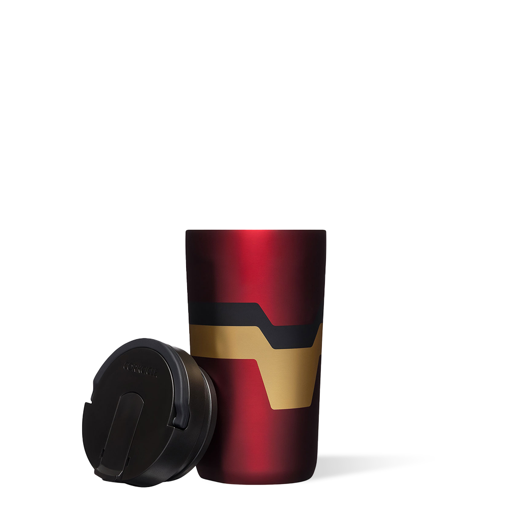 marvel-kids-cup-t0 54c53c0781ee--IronMan-KidsCup3.png