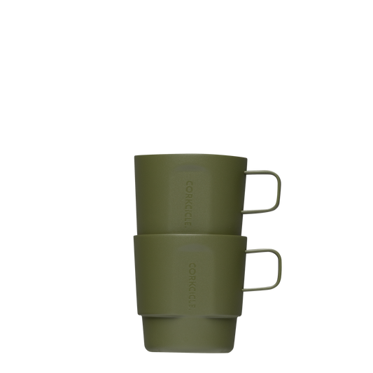 cafe-stacker-set-2-v7 5606PTO-01.png