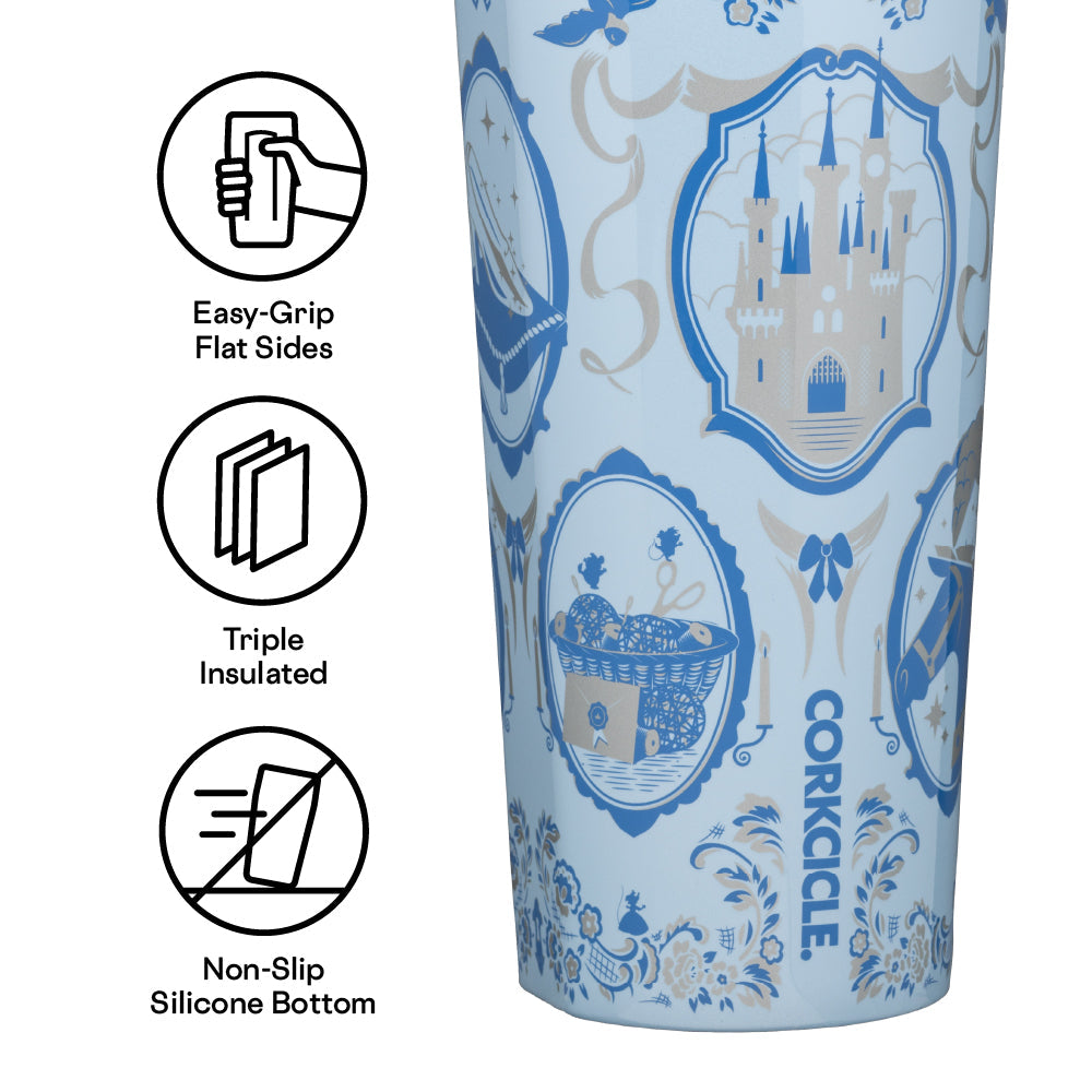 disney-princess-cold-cup-j7 56331e3c5da0--DIS2224-C-INFO.jpg
