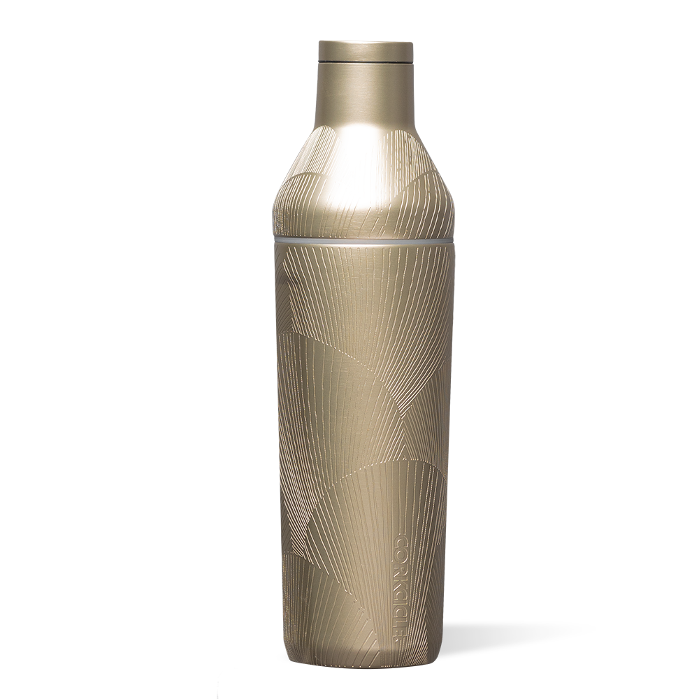 cocktail-shaker-n0 5717PCD-02.png
