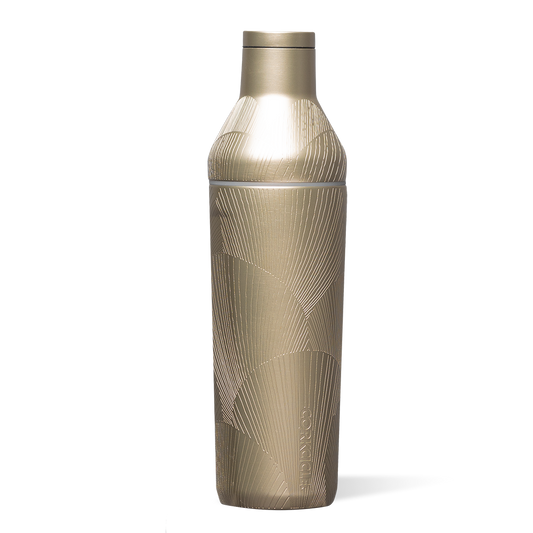 cocktail-shaker-n0 5717PCD-02.png