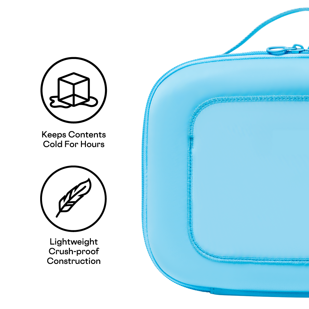 lunchpod-f7 57f9719f7f6b--91LP-S23-SN-PDP-3.png