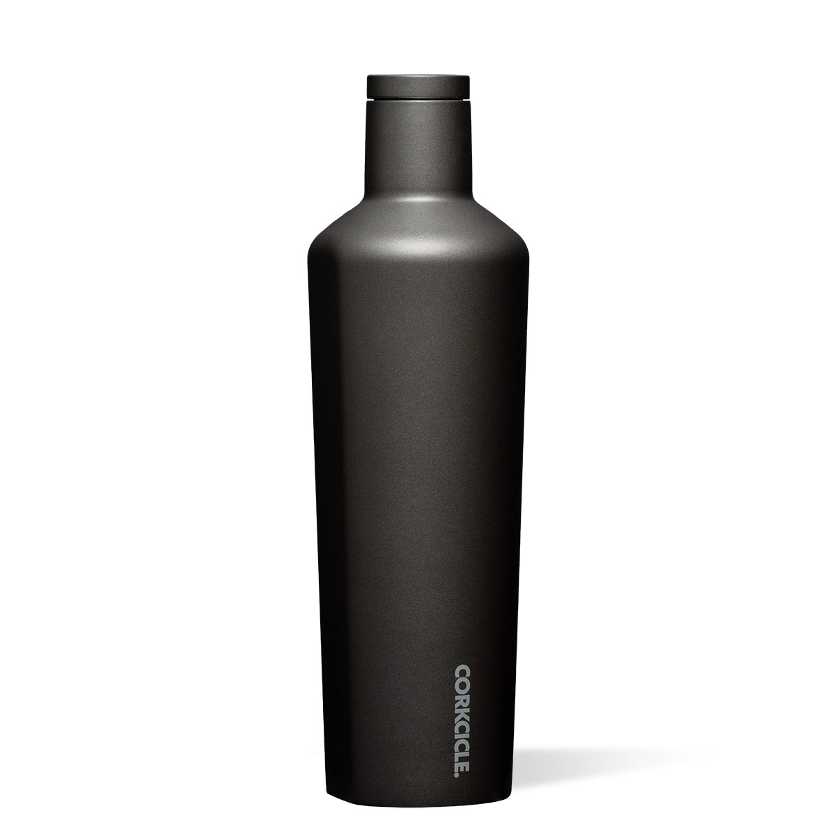 vinnebago-u0 5825ECS-2.png