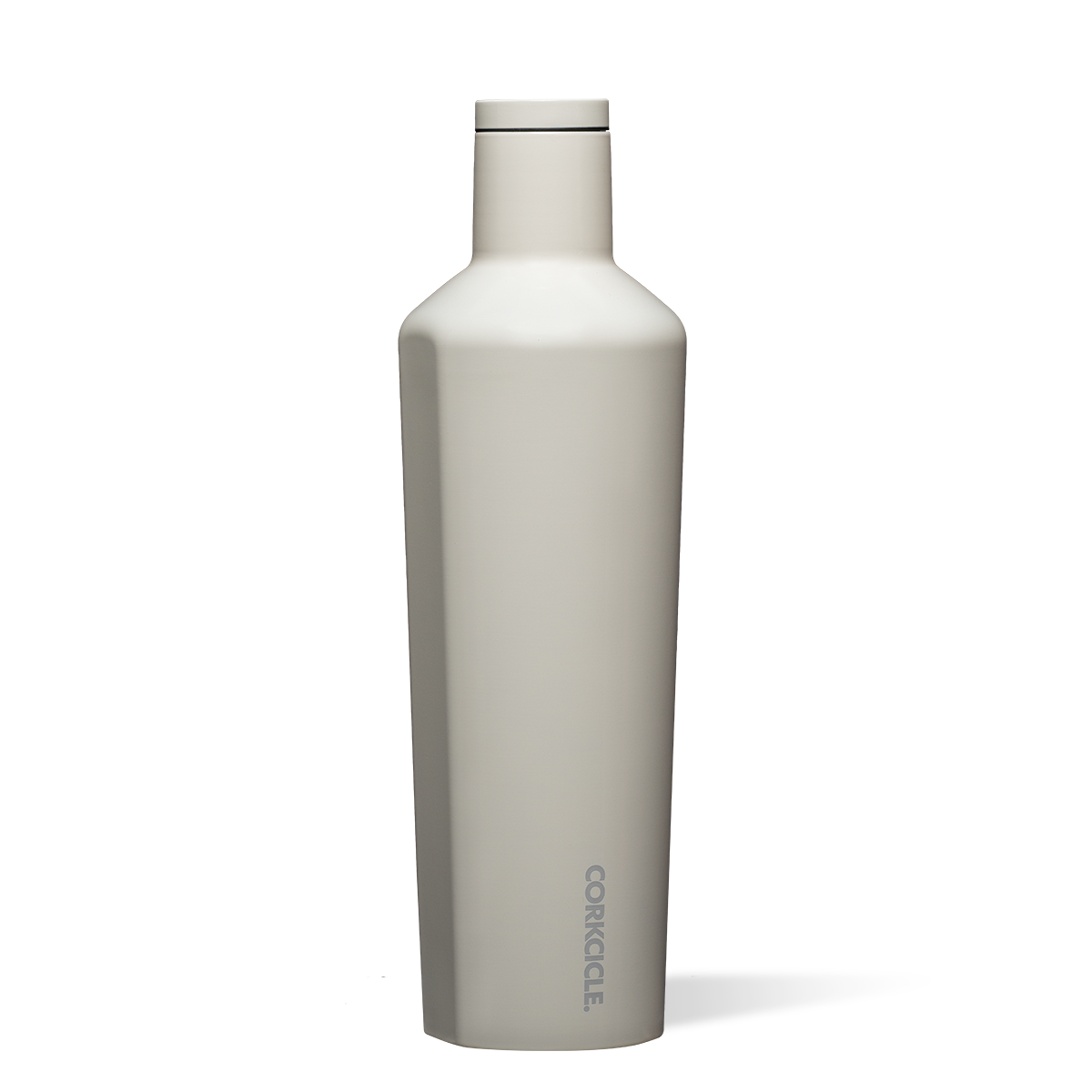 vinnebago-u0 5825GOM-2.png