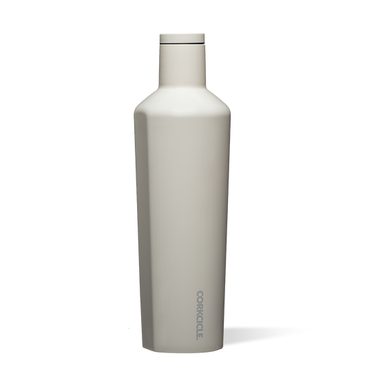 vinnebago-u0 5825GOM-2.png