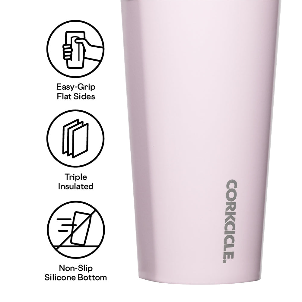 classic-tumbler-b0 5bac9c1851c3--Grip-Insulation-copy-35-1-100.jpg