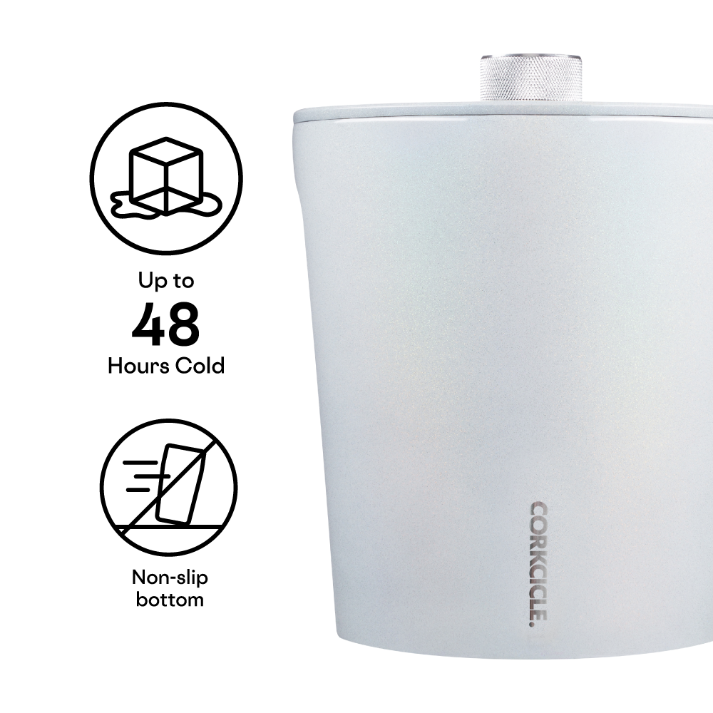 ice-bucket-h1 5d43056a1f7a--8201-SUM-TFB.png