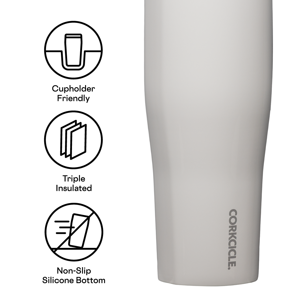 protein-shaker-c9 5f306f857a29--2930GOM-B.png