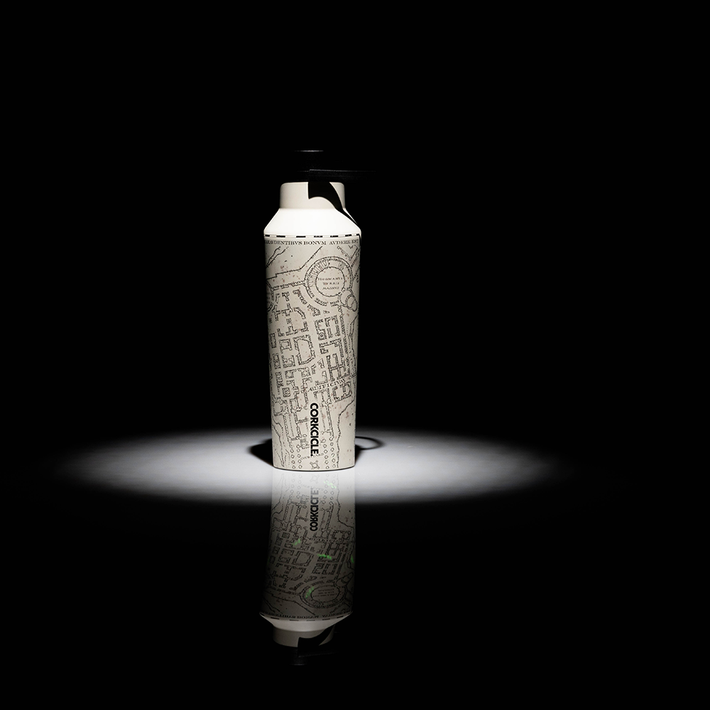 harry-potter-sport-canteen-n5 6063d66029fb--HP-MM-LS1.png