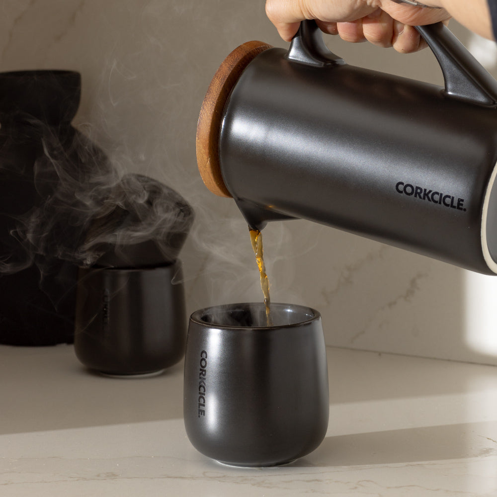 cafe-cups-q3 60e7af654ef9--cafe-cup-lifestyle1.jpg