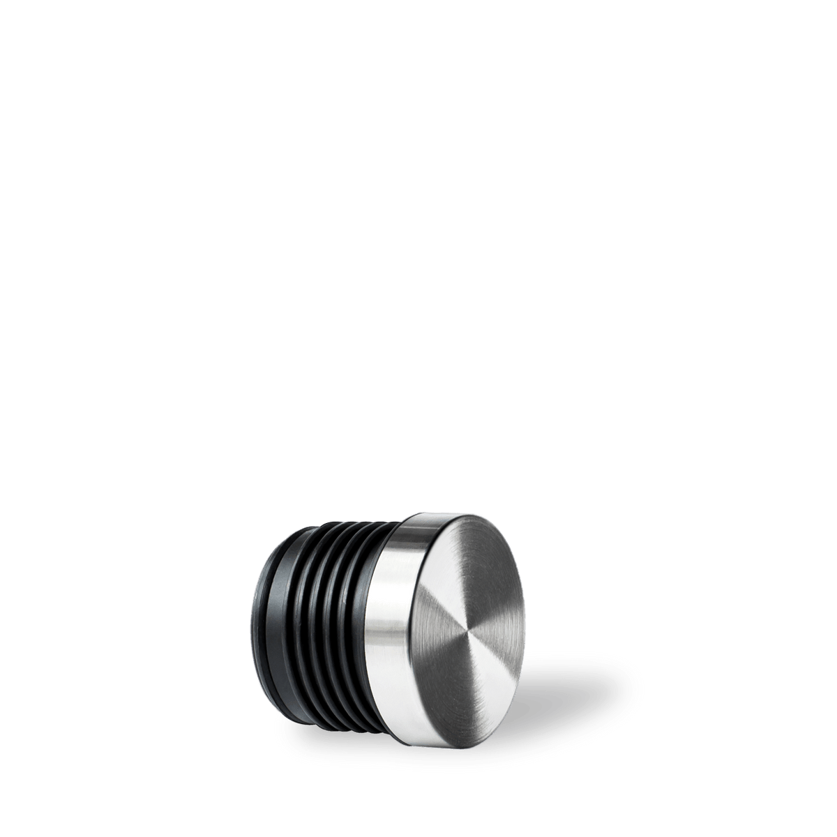 canteen-screw-on-top-c3 60ozCap_4dfce2a3-58c2-479f-9a8b-8ced36886a6c.png