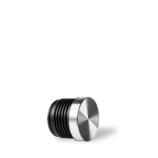 canteen-screw-on-top-c3 60ozCap_4dfce2a3-58c2-479f-9a8b-8ced36886a6c.png