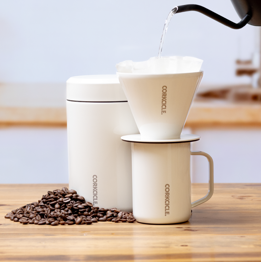 pour-over-a8 612b13d68507--Artboard-11-1.png