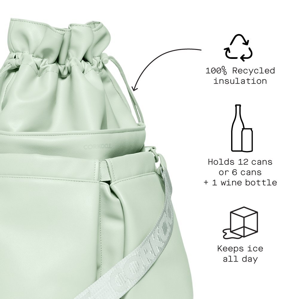 beverage-bucket-bag-l3 6230db657031--sagemist-Pdp2.png