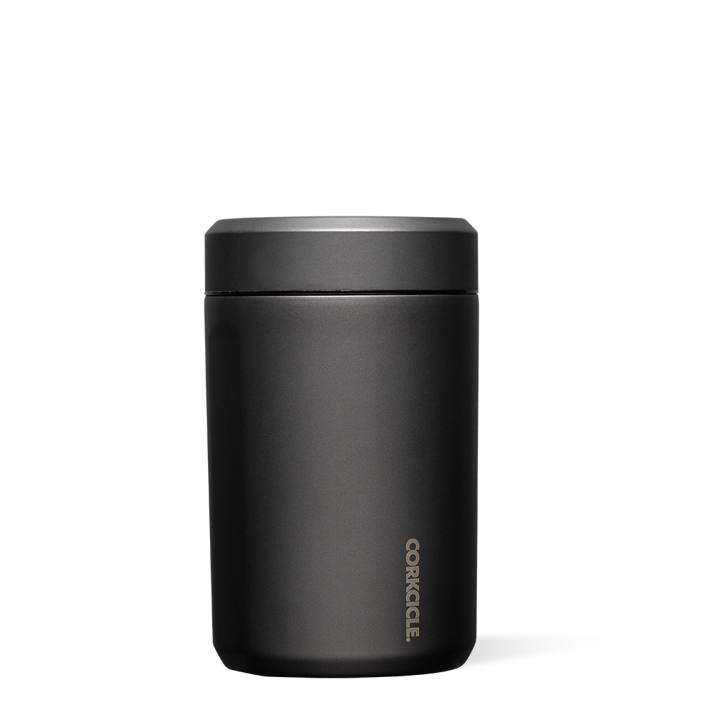 keep-fresh-canister-w3 6312ECS-04.png
