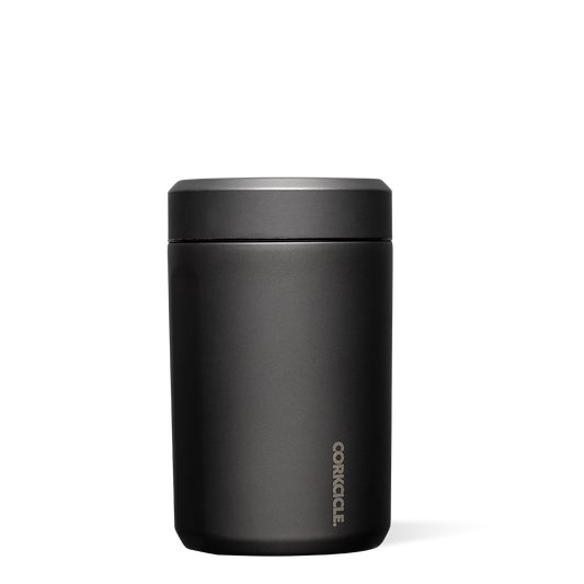 keep-fresh-canister-w3 6312ECS-04.png
