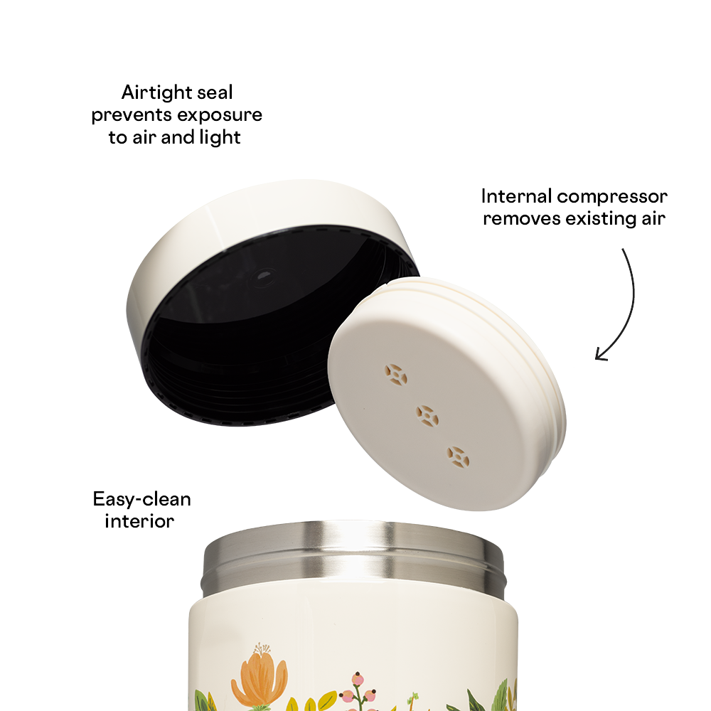 rifle-paper-co-keep-fresh-canister-k5 6312GCGP_A.png