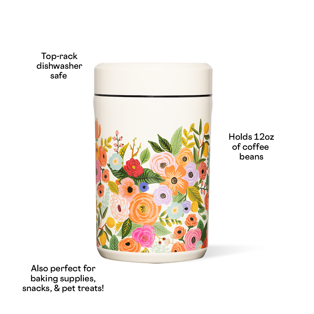 rifle-paper-co-keep-fresh-canister-k5 6312GCGP_B_a5179254-6495-4c37-b190-9ba68b84cd03.png