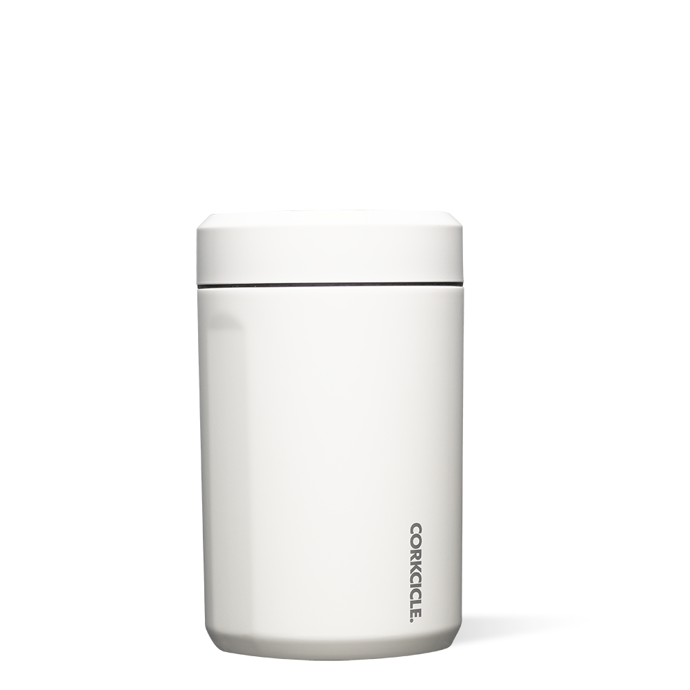 keep-fresh-canister-w3 6312GOM-04.png