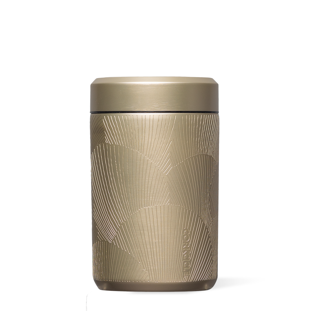 keep-fresh-canister-w3 6312PCD-02.png
