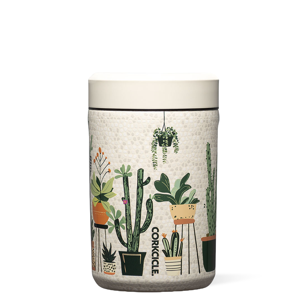 keep-fresh-canister-w3 6312PPP-shadowv3.png