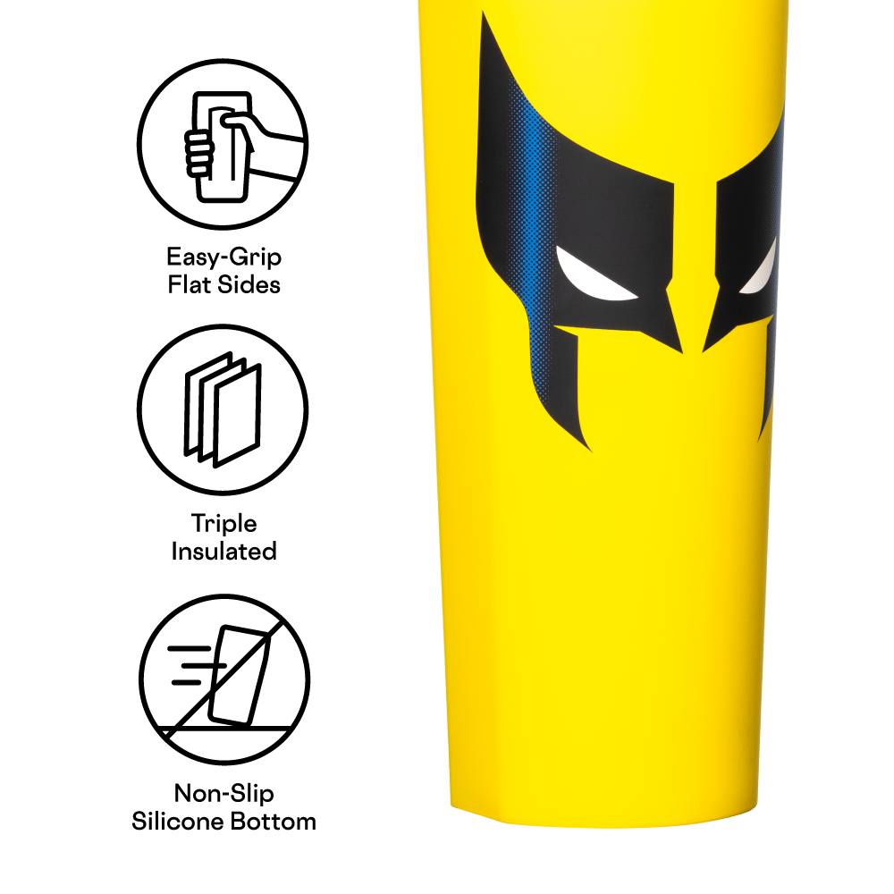 deadpool-and-wolverine-drinkware-i7 64d3c9512c6a--MVL2020-WO-B.png