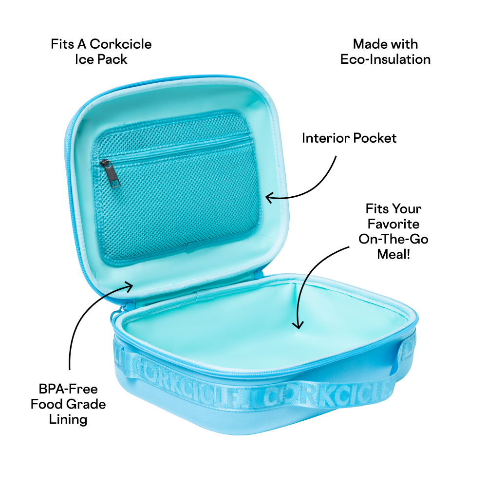 lunchpod-f7 6511d4a0e55b--91LP-S23-SN-PDP-1.png