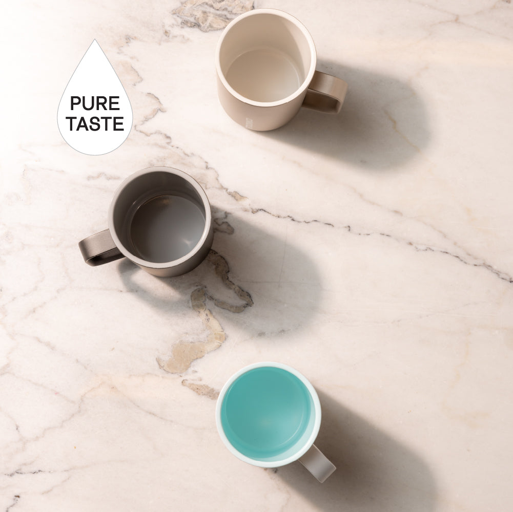 pure-taste-mug-w9 65127b0ebc72--Artboard-6-2-100.jpg