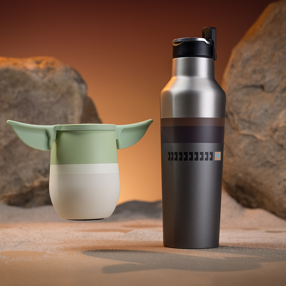 star-warstm-stemless-r4 66600207d067--CRK-poolboy-AUG-2021-Starwars-10-copy.png