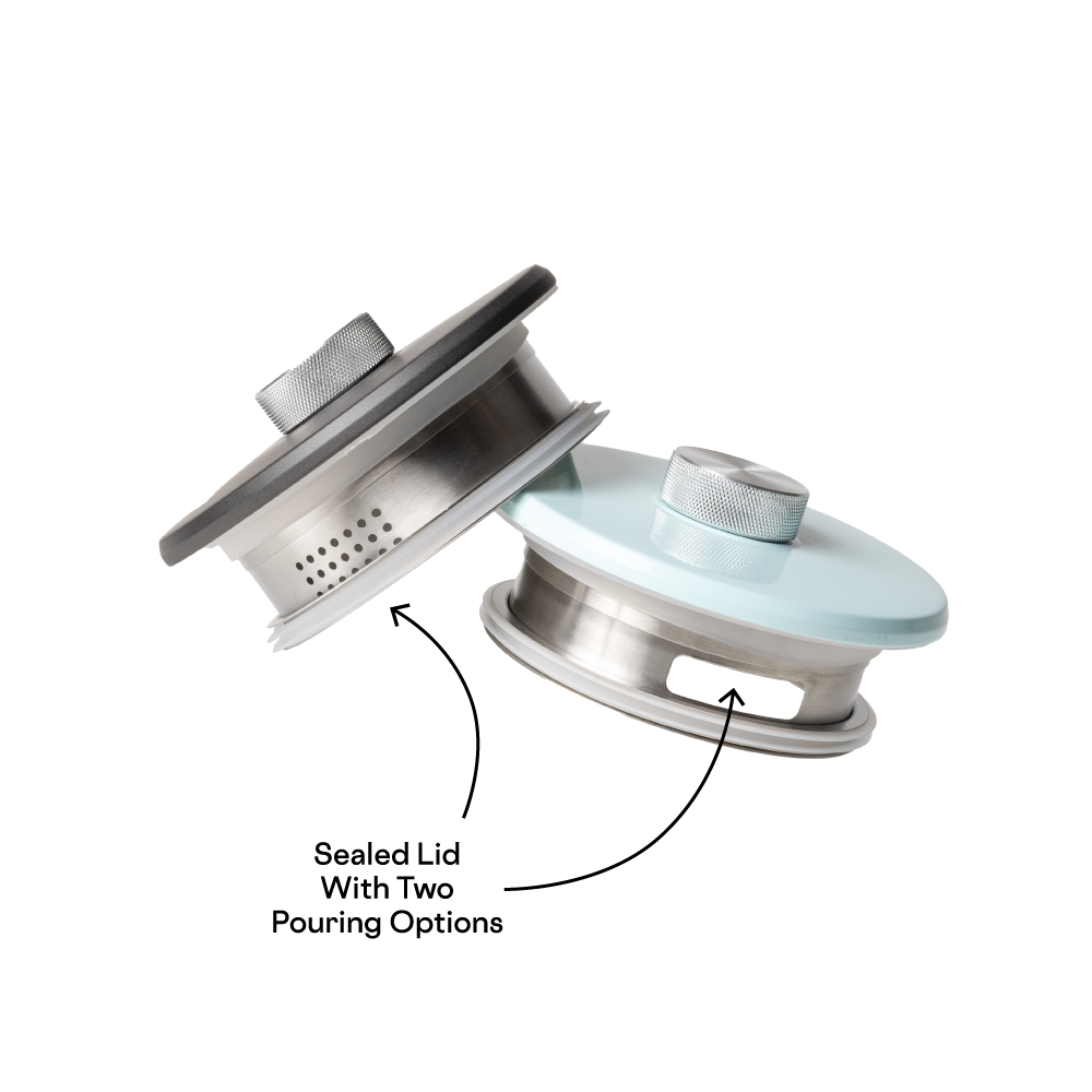 pitcher-g5 6764-Lid-PDP.png