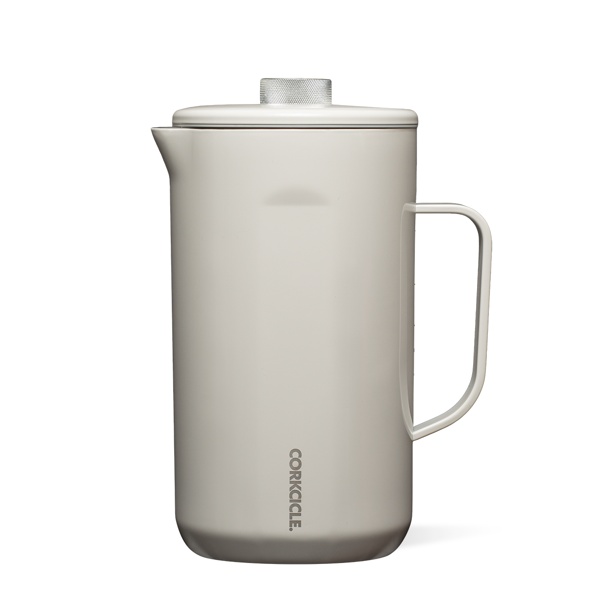 pitcher-g5 6764GOM-1.png