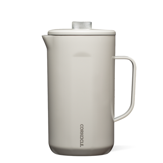 pitcher-g5 6764GOM-1.png