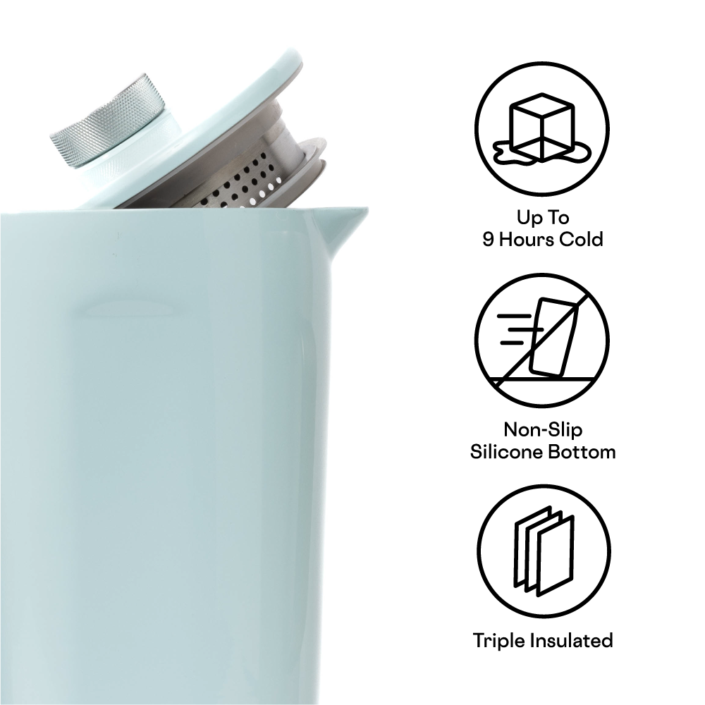 pitcher-g5 6764GPB_CFB.png