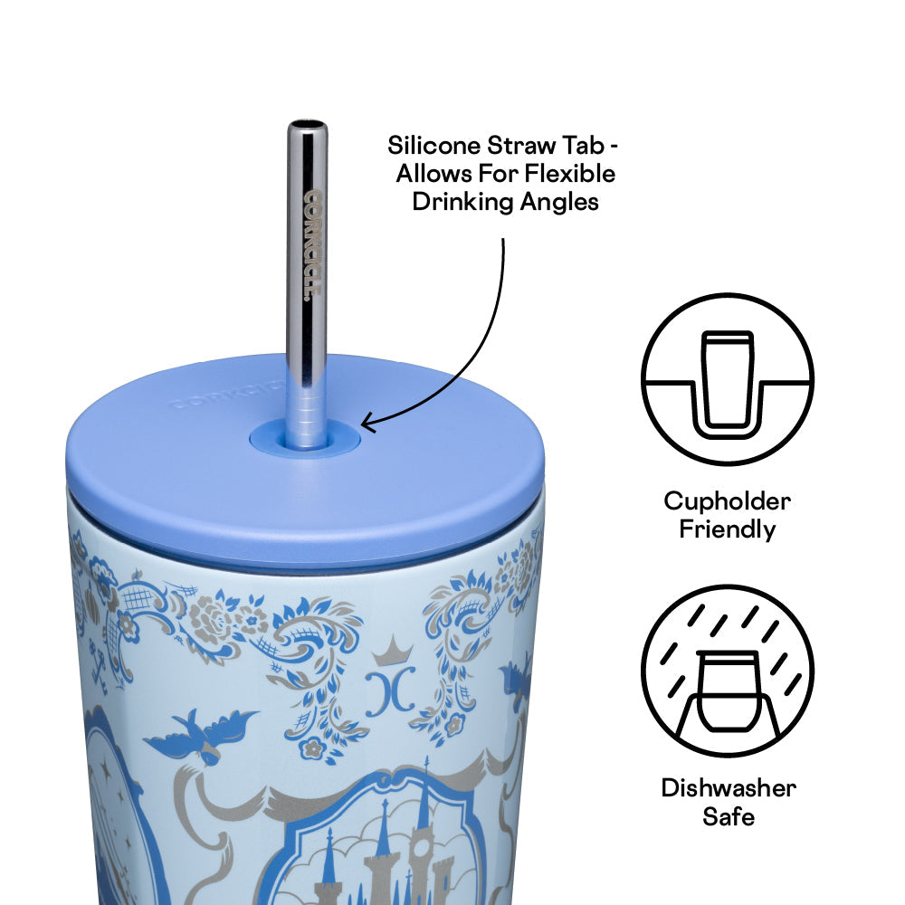 disney-princess-cold-cup-j7 685584096df0--DIS2224-C-1.jpg