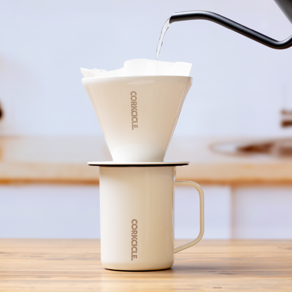 pour-over-a8 68ab12e4cc57--Artboard-1-1.png