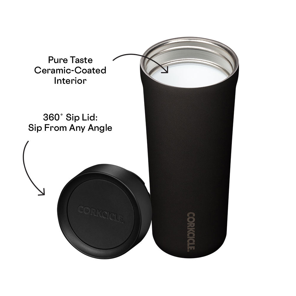 sierra-commuter-cup-m2 68db6e84e4be--03-Commuter-Cup.jpg