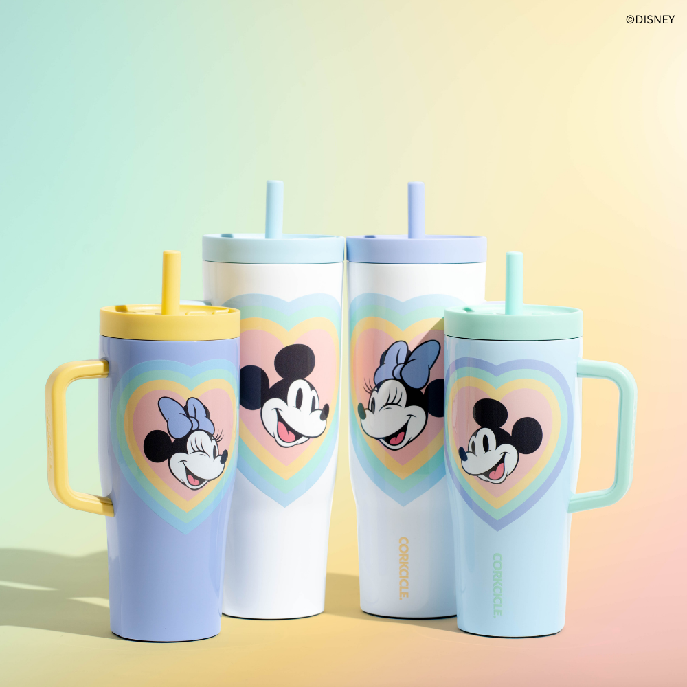 mickey-and-minnie-mouse-retro-rainbow-leakproof-cruiser-k8 6aa4b522cf71--8.png