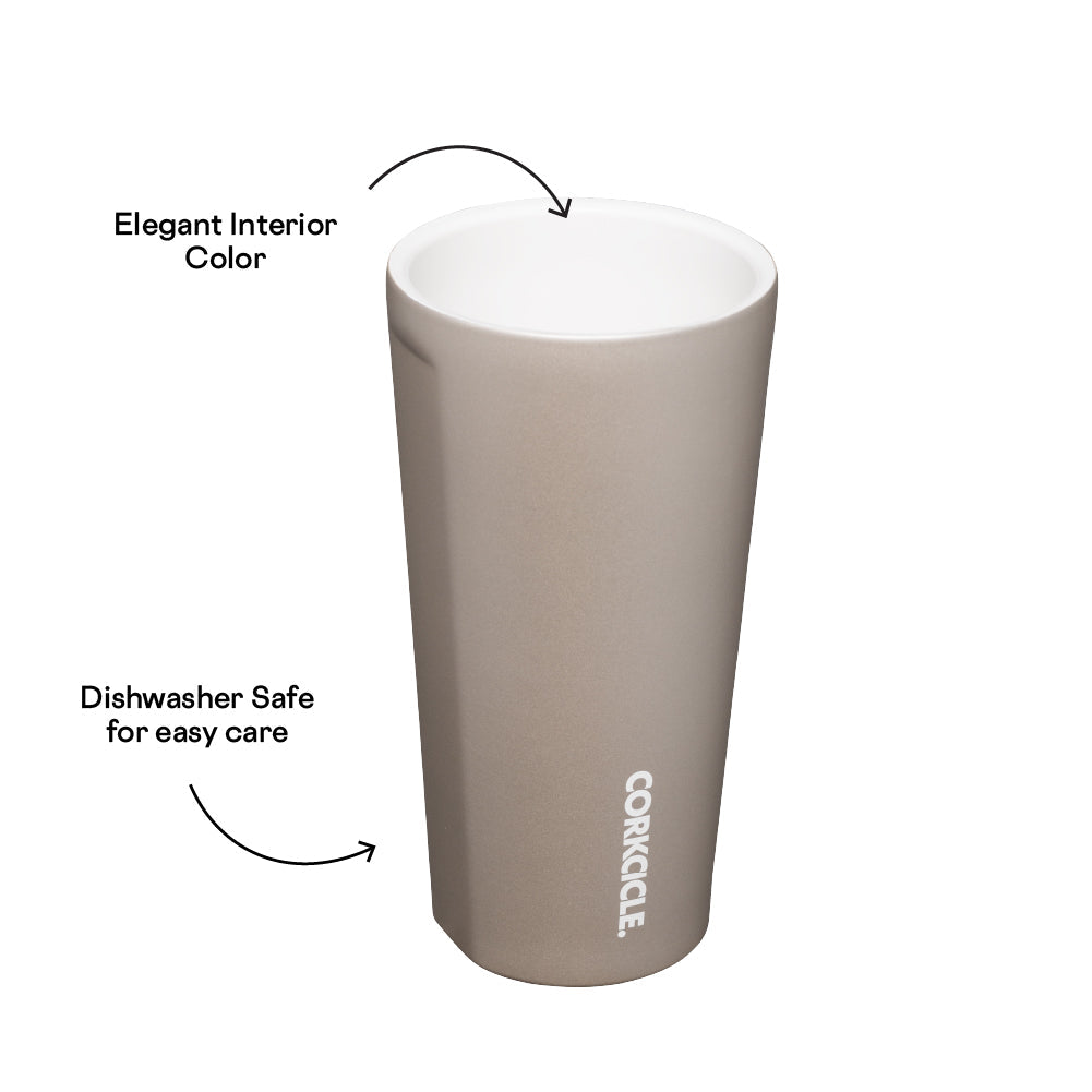 pure-taste-tumbler-k4 6bbbc90b1454--Artboard-44-1-100.jpg