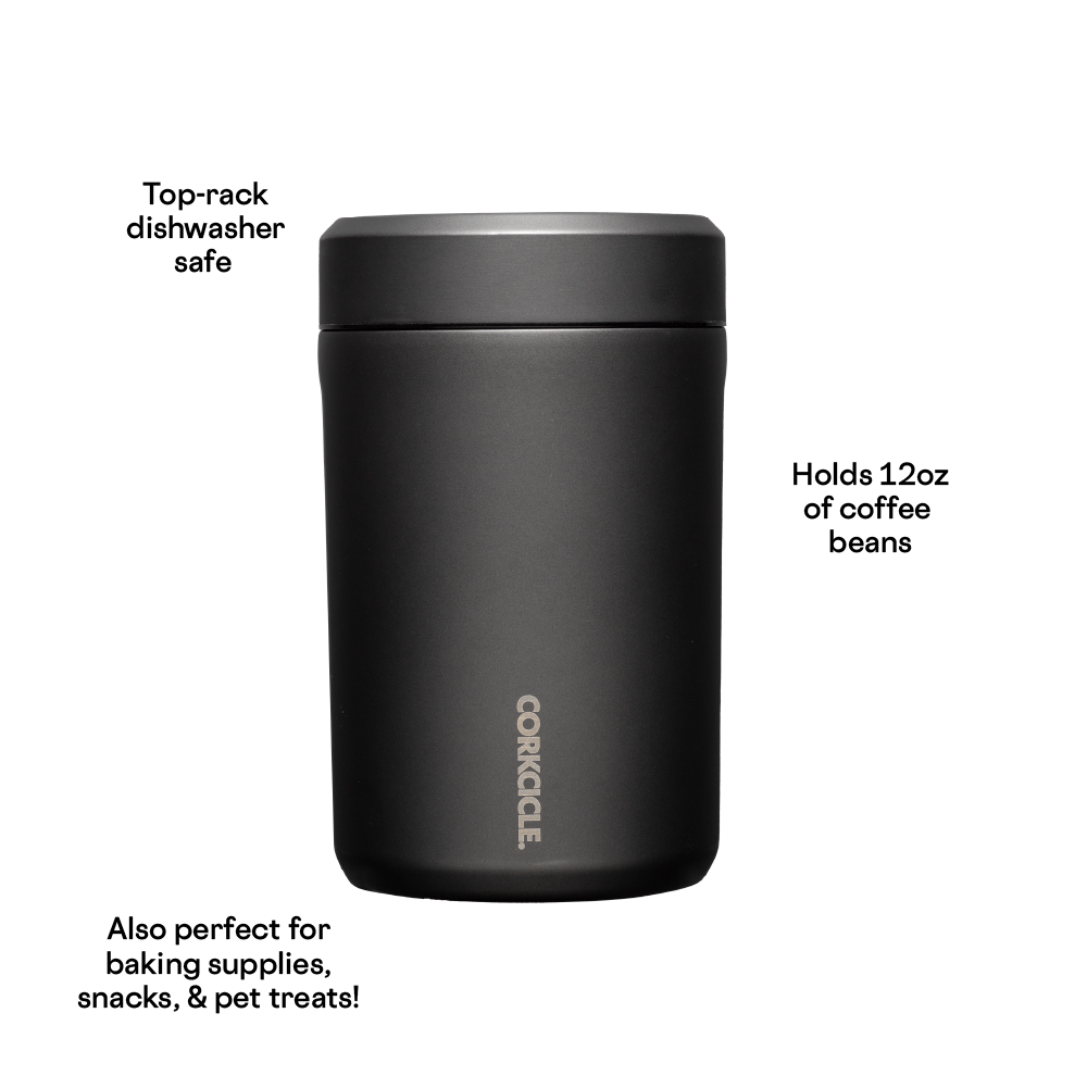 keep-fresh-canister-w3 6bdeba4b10e8--Artboard-5-1.png