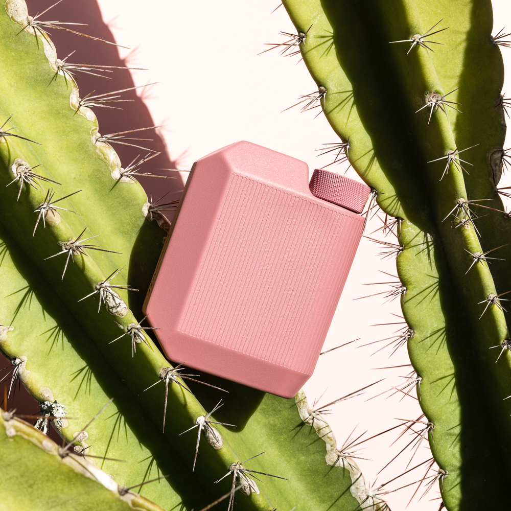 cool-flask-h2 6c7babc2d202--Flask-Lifestyle-7.png
