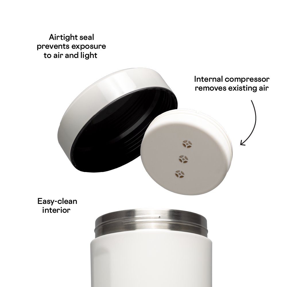 keep-fresh-canister-w3 6d8253df57b3--Artboard-3-1.png