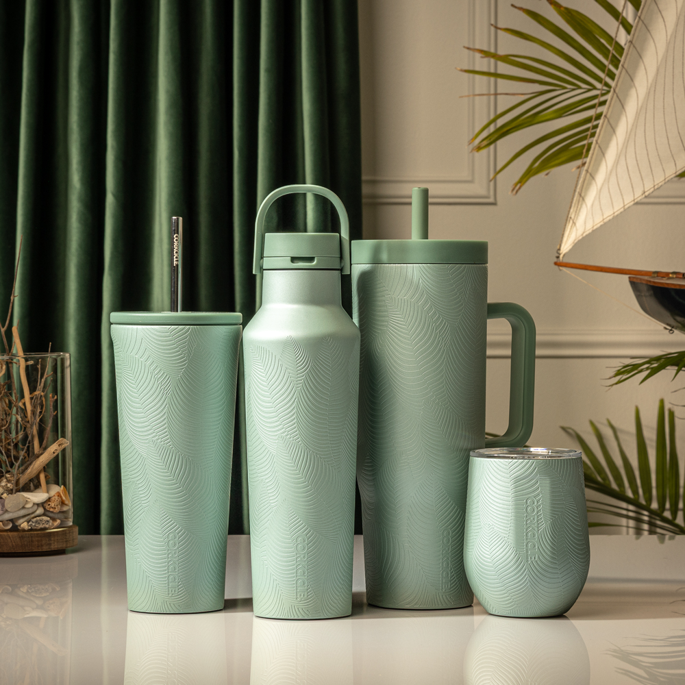 classic-stemless-c9 6e3560755024--CanopyGroveLifestyle-1x1.png