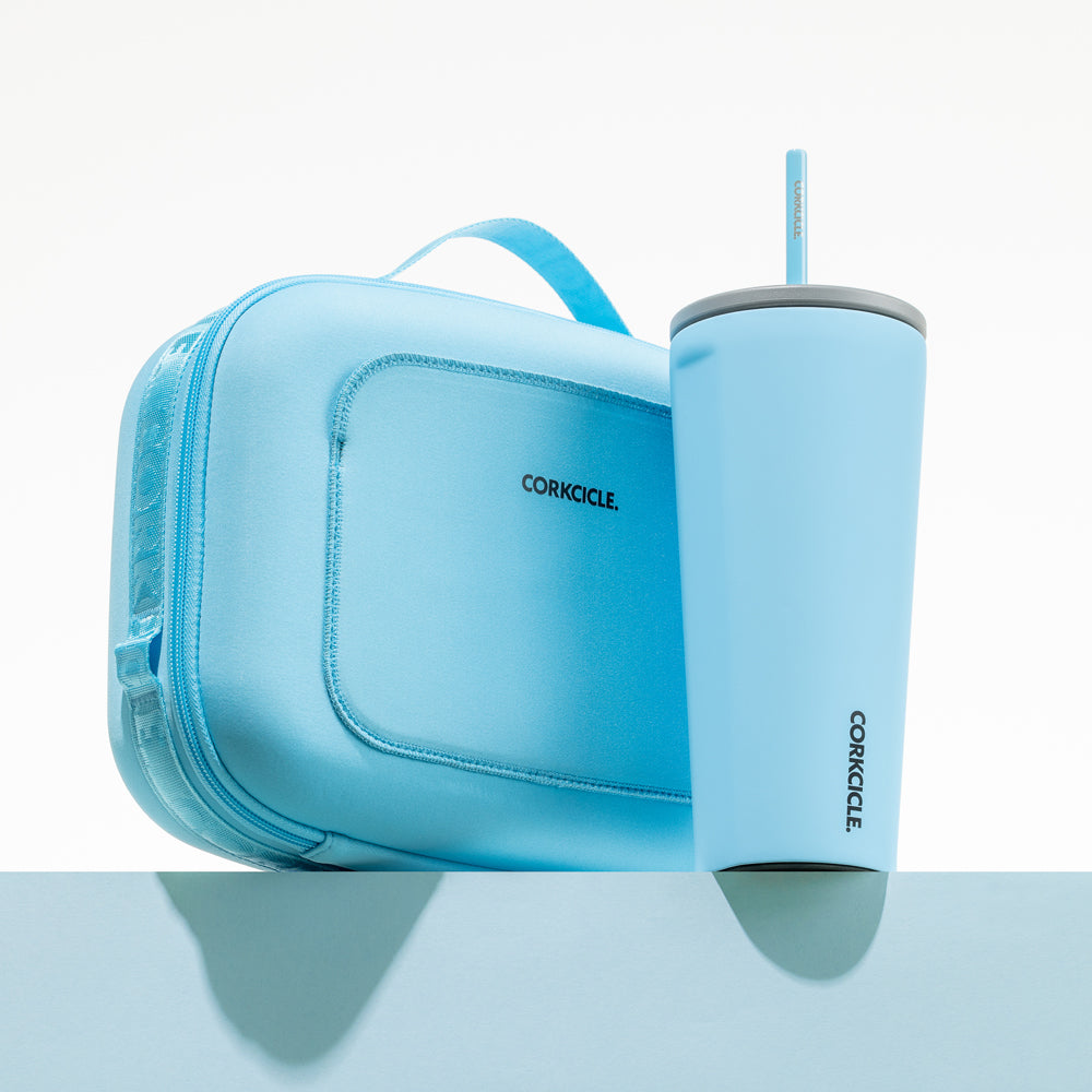 lunchpod-f7 6ec5c35fe106--2224SAN-91LP-S23-SN.jpg