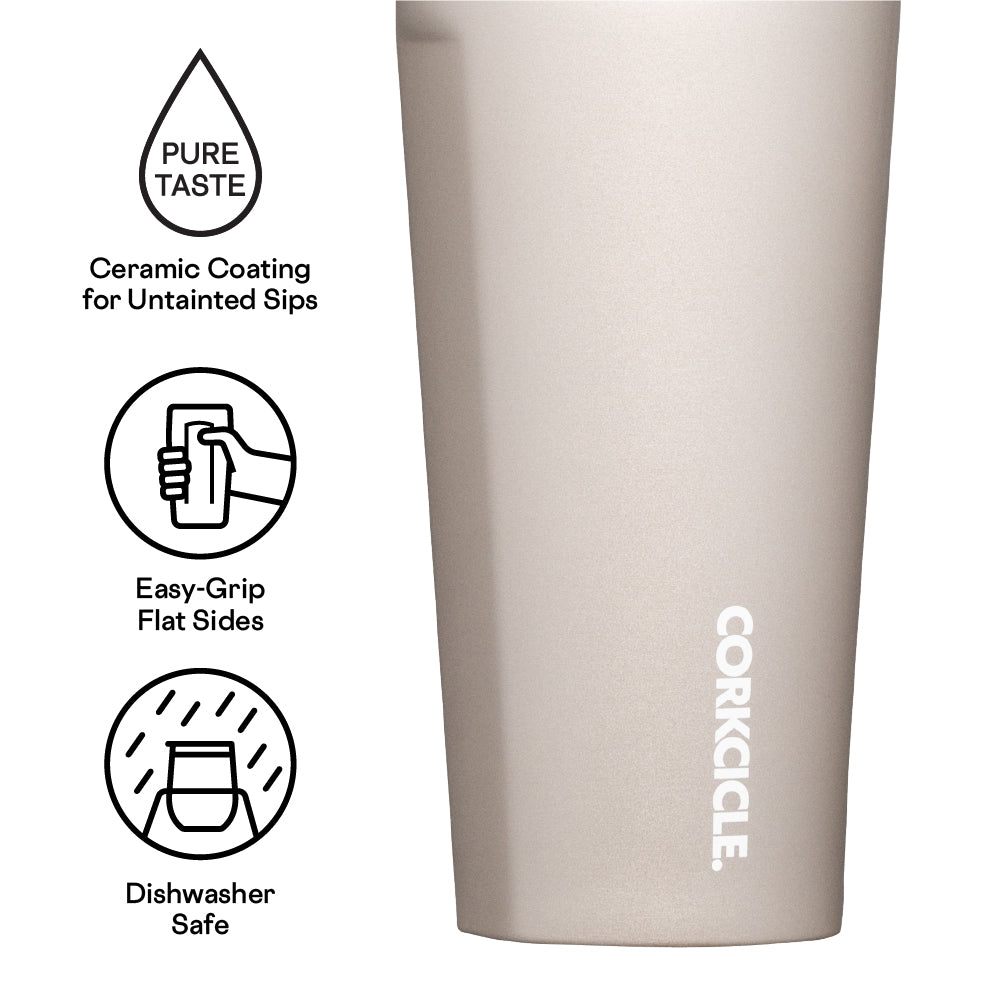 pure-taste-tumbler-k4 6f2d7afce964--Grip-Insulation-copy-35-1-100.jpg