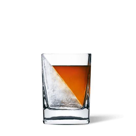 whiskey-wedge-y1 7001_071d66c4-2ccc-40ee-8a2c-99600b5bae48.png