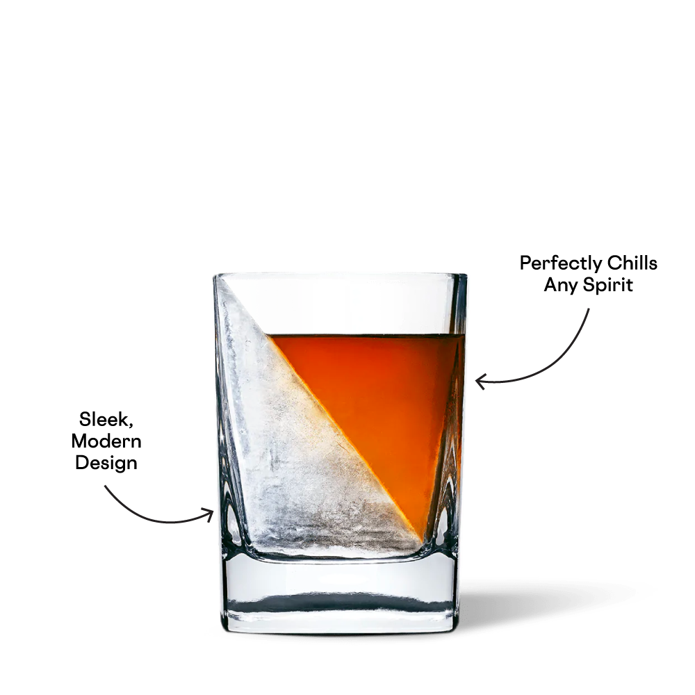 whiskey-wedge-y1 7001_AFB.png