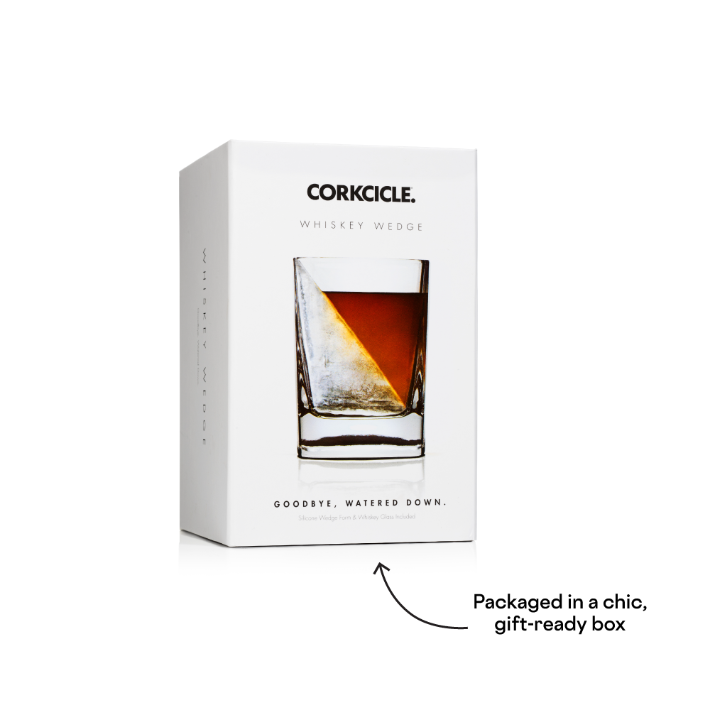 whiskey-wedge-y1 7001_BFB.png
