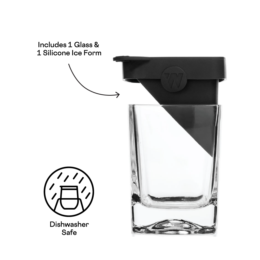 whiskey-wedge-y1 7001_CFB.png