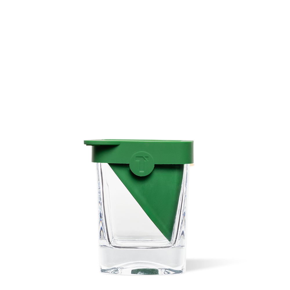 tequila-triangle-m6 7003-01.png
